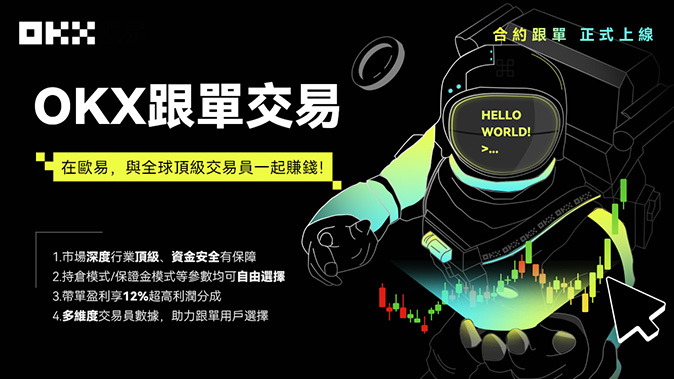 杠杆倍率可配置